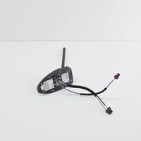 Ford Fiesta Antena (GPS antena) H1BT19G461JC