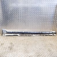 Toyota Prius (XW50) Sill 7586047080