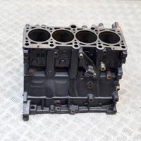 Volkswagen Golf V Blocco motore 06F103021D