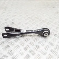 BMW i3 Brazo de suspensión/horquilla superior trasero 6852270