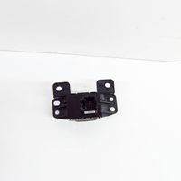 Jeep Cherokee Interrupteur, commande de frein de stationnement 68141759AA