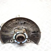 Jeep Cherokee Mozzo ruota anteriore 04877889AC