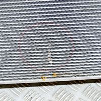 Jeep Cherokee Dzesēšanas šķidruma radiators 68229290AA