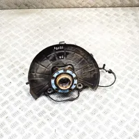 Jeep Cherokee Mozzo ruota anteriore K04877888AC