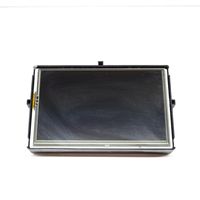 Renault Zoe Monitor/display/piccolo schermo 259156379R