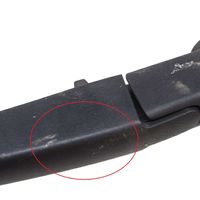 Renault Zoe Rear wiper blade arm 287815304R