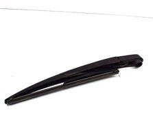 Renault Zoe Rear wiper blade arm 287815304R