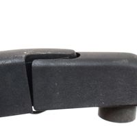 Renault Zoe Rear wiper blade arm 287815304R