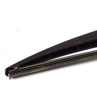 Renault Zoe Rear wiper blade arm 287815304R