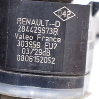 Renault Zoe Pysäköintitutkan anturi (PDC) 284429973R