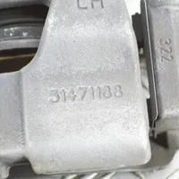 Volvo XC40 Étrier de frein avant 31471188