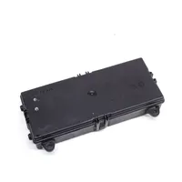 Volvo XC90 Panel klimatyzacji 31472269