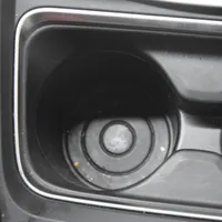 BMW 3 GT F34 Kita centrinė konsolės (tunelio) detalė 9218925