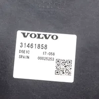 Volvo XC90 Sterownik / Moduł skrzyni biegów 31461858