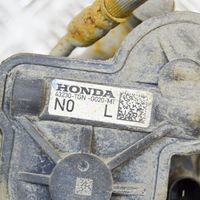 Honda Civic X Tylny zacisk hamulcowy 43230TGNG020M1