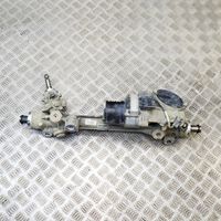 Honda Civic X Steering rack Q003TG0776