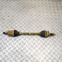 Honda Civic X Front driveshaft 44306TGLE01M1