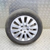 Mercedes-Benz Citan W415 Felgi aluminiowe R16 403007599R