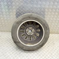 Mercedes-Benz Citan W415 Felgi aluminiowe R16 403007599R