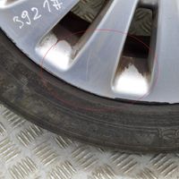 Mercedes-Benz Citan W415 Cerchione in lega R16 403007599R