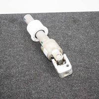 Mercedes-Benz SLK R172 Joint de cardan colonne de direction 