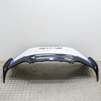 BMW i8 Rear bumper 7336298