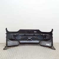 BMW i8 Puskuri 7336298