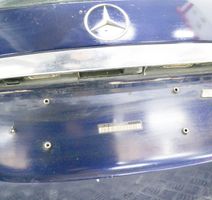 Mercedes-Benz R W251 Takaluukun/tavaratilan kansi A2517400305