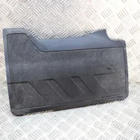 Peugeot 3008 II Engine cover (trim) 9825492380