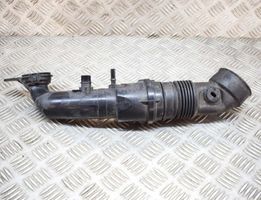 Peugeot 3008 II Conduit d'air (cabine) 9824569380