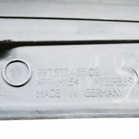 Porsche 997 Rivestimento dell’estremità del parafango 99757246502