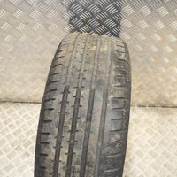 Audi A4 S4 B6 8E 8H Cerchione in lega R16 8E0601025C