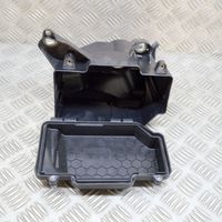 Mercedes-Benz EQC Set scatola dei fusibili A2135400024