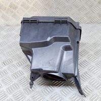 Mercedes-Benz EQC Set scatola dei fusibili A2135400024