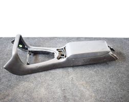 Jaguar XK8 - XKR Center console 