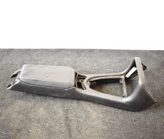 Jaguar XK8 - XKR Center console 