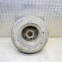 Toyota Hilux (AN10, AN20, AN30) Ruota di scorta R12 426110K222