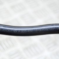 Mercedes-Benz EQC Linea/tubo/manicotto del vuoto A2054301800