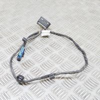 Mercedes-Benz GLS X167 Brake wiring harness A1675403335