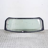 Audi A1 Galinis stiklas 43R010840