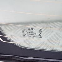 Audi A1 Galinis stiklas 43R010840