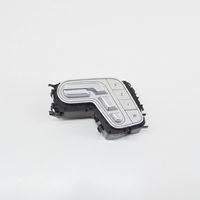 Mercedes-Benz GLS X167 Seat memory switch A1679052001
