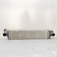 Renault Master III Radiatore intercooler 144960015R