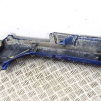 Honda Civic X Sill 71850TGGZZ00