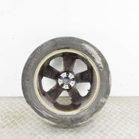 Opel Mokka X R18 alloy rim 95181597