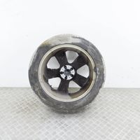 Opel Mokka X R18 alloy rim 95181597