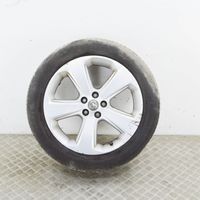 Opel Mokka X R18 alloy rim 95181597