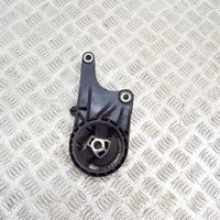 Opel Astra J Gearbox mount 13248600