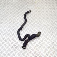 Jeep Cherokee Tuyau de liquide de refroidissement moteur 68102140AC