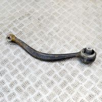 BMW X3 F25 Fourchette, bras de suspension inférieur avant 6787674